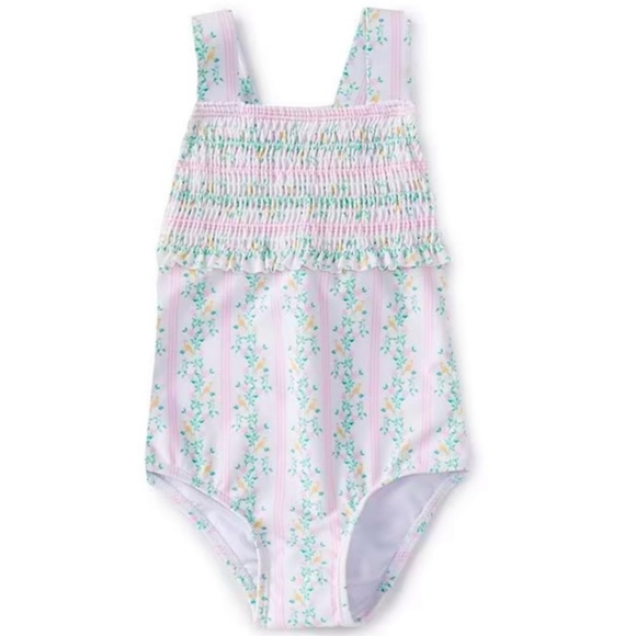 Edgehill Collection Other - Edgehill collection × pearly gates designs